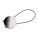 Namur keychain - 142607_1 - variant Eg 142607