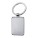 Flint keychain - 866107_1 - variant Eg 866107