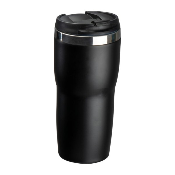 Thermal mug Zadar, 400 ml