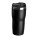 Thermal mug Zadar, 400 ml - 265803_0 - variant Eg 265803
