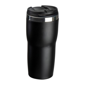 Thermal mug Zadar, 400 ml - Reklamnepredmety