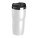 Thermal mug Zadar, 400 ml - 265806_0 - variant Eg 265806