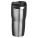 Thermal mug Zadar, 400 ml - 265807_1 - variant Eg 265807