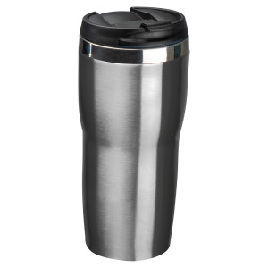 Thermal mug Zadar, 400 ml - Reklamnepredmety