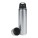 Virginia stainless steel thermos, 1000 ml - 540107_1 - variant Eg 540107