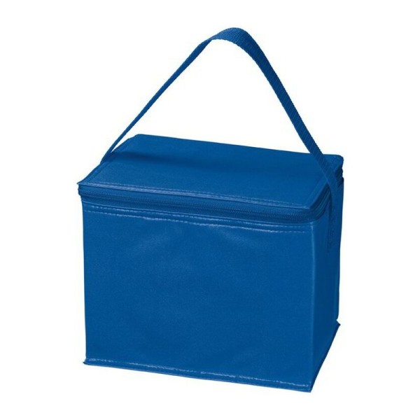 Mesa cooler bag