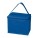 Mesa cooler bag - 710404_1 - variant Eg 710404