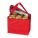 Mesa cooler bag - 710405_1 - variant Eg 710405