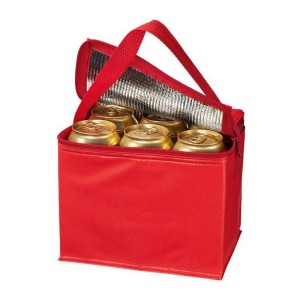 Mesa cooler bag - Reklamnepredmety