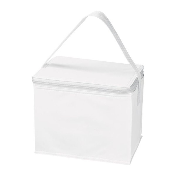 Mesa cooler bag