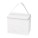 Mesa cooler bag - 710406_1 - variant Eg 710406