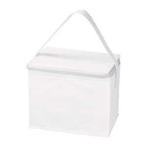 Mesa cooler bag - Reklamnepredmety