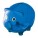 Leicester pig - 623504_1 - variant Eg 623504