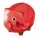 Leicester pig - 623505_1 - variant Eg 623505