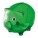 Leicester pig - 623509_1 - variant Eg 623509