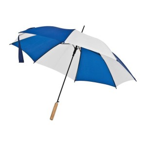 Automatic umbrella Aix-en-Provence - Reklamnepredmety