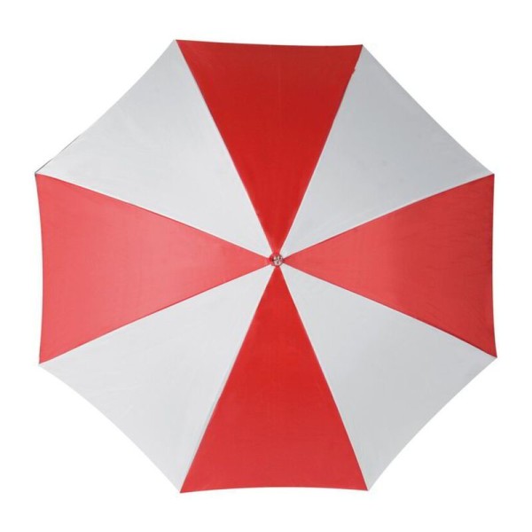 Automatic umbrella Aix-en-Provence