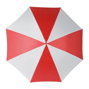 Automatic umbrella Aix-en-Provence - Reklamnepredmety