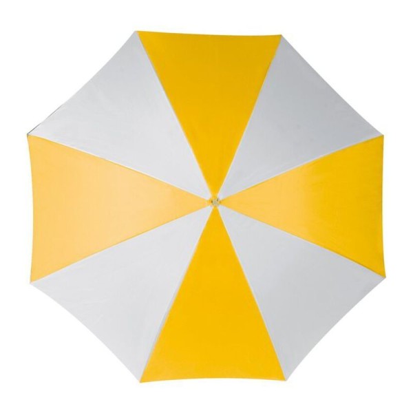 Automatic umbrella Aix-en-Provence