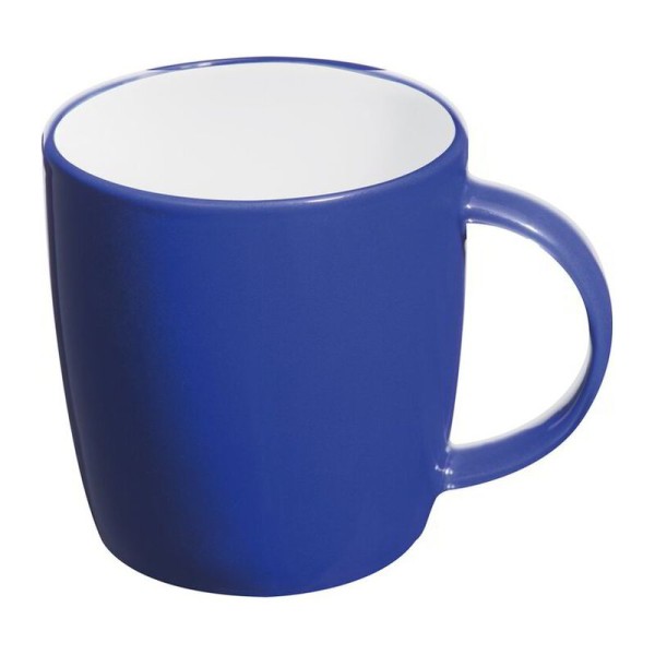 Martinez ceramic mug