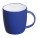 Martinez ceramic mug - 870404_1 - variant Eg 870404