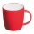 Martinez ceramic mug - 870405_1 - variant Eg 870405