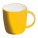 Martinez ceramic mug - 870408_1 - variant Eg 870408