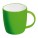 Martinez ceramic mug - 870429_1 - variant Eg 870429