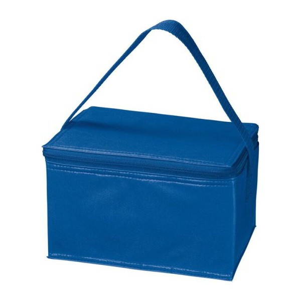 Cooler bag Aspen