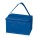 Cooler bag Aspen - 700404_1 - variant Eg 700404