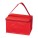 Cooler bag Aspen - 700405_1 - variant Eg 700405