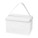 Cooler bag Aspen - 700406_1 - variant Eg 700406