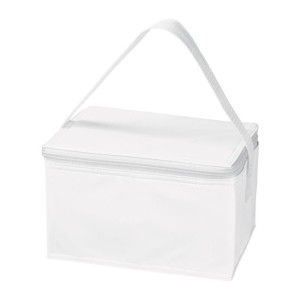 Cooler bag Aspen - Reklamnepredmety