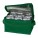 Cooler bag Aspen - 700499_1 - variant Eg 700499