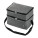 RPET cooler bag Perth - 297877_0 - variant Eg 297877