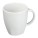 Ottawa porcelain mug - 268906_0 - variant Eg 268906