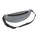 Kidney Cosenza - 235007_1 - variant Eg 235007