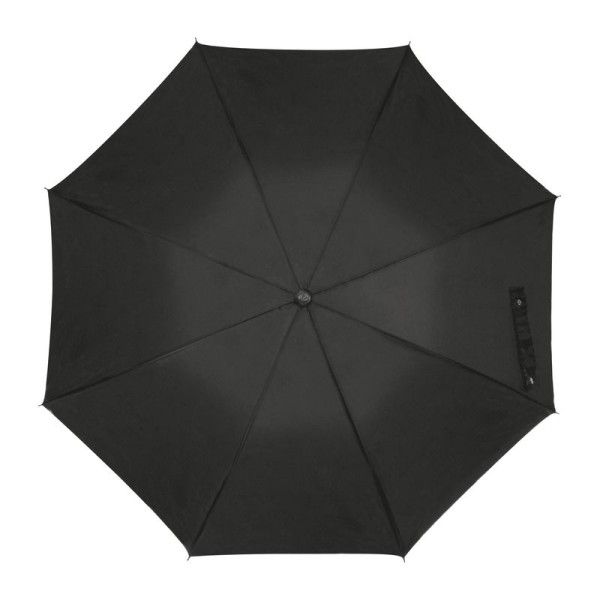 Automatic umbrella Avignon