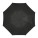 Automatic umbrella Avignon - 520203_1 - variant Eg 520203