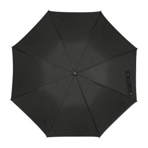 Automatic umbrella Avignon - Reklamnepredmety