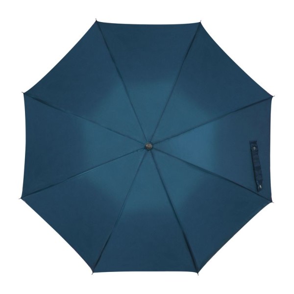 Automatic umbrella Avignon