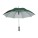 Automatic umbrella Avignon - 520299_1 - variant Eg 520299