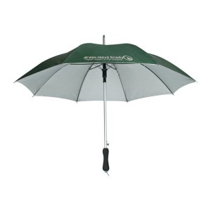 Automatic umbrella Avignon - Reklamnepredmety