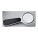 Gloucester magnifying glass - 223803_1 - variant Eg 223803