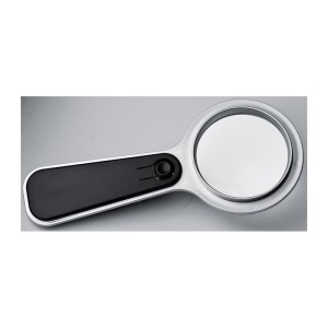 Gloucester magnifying glass - Reklamnepredmety