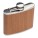 Hoogstraten flatbread, 170 ml - 243901_1 - variant Eg 243901