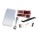 Rochelle bike repair kit - 269366_1 - variant Eg 269366