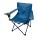 Yosemite beach chair - 510444_1 - variant Eg 510444