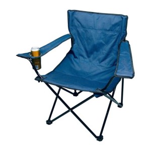 Yosemite beach chair - Reklamnepredmety