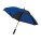 Automatic umbrella Ghent - 241604_1 - variant Eg 241604